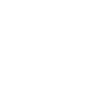 gpay