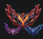 Rank Boost